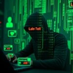 Phishing-Trends-in-2025-and-Beyond-Emerging-Threats-and-Future-Outlook-for-Cybersecurity