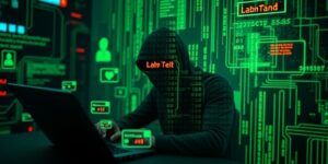 Phishing-Trends-in-2025-and-Beyond-Emerging-Threats-and-Future-Outlook-for-Cybersecurity