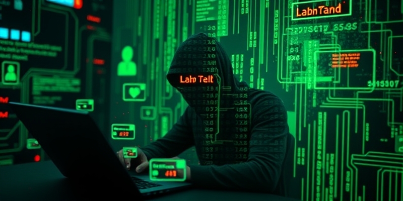 Phishing-Trends-in-2025-and-Beyond-Emerging-Threats-and-Future-Outlook-for-Cybersecurity