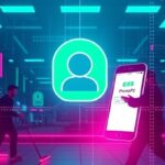 PhonePe-Hack-Leads-to-Fake-Refund-Calls-Triggering-Massive-Fraud-Cases