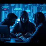 Police-Busts-Illegal-Cyber-Crime-Hub-in-Assam-with-Inter-State-Connections