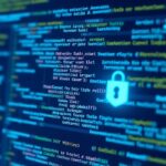 Protect-Sensitive-Code-with-GitGuardian-Prevent-Leaks-with-AI-Powered-Tools