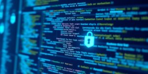 Protect-Sensitive-Code-with-GitGuardian-Prevent-Leaks-with-AI-Powered-Tools