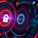 Protecting-Against-Emerging-Threats-Understanding-Next-Generation-Attack-Targets