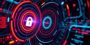 Protecting-Against-Emerging-Threats-Understanding-Next-Generation-Attack-Targets