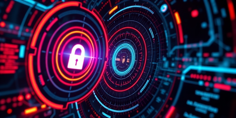 Protecting-Against-Emerging-Threats-Understanding-Next-Generation-Attack-Targets