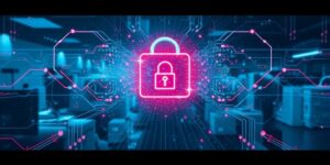 Protecting-Against-Evolving-Cloud-Security-Threats