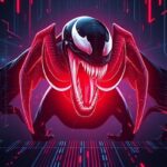 Protecting-Against-Venom-Stealer-Malware-Attacks-for-Cryptocurrency