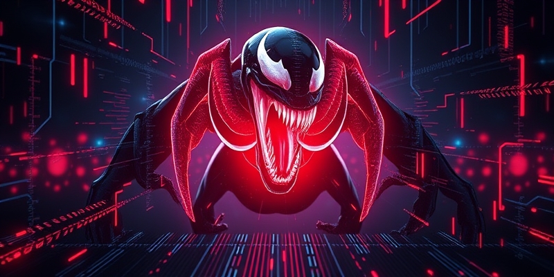 Protecting-Against-Venom-Stealer-Malware-Attacks-for-Cryptocurrency
