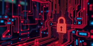 Protecting-Data-with-End-to-End-Encryption-in-the-Quantum-Computing-Age