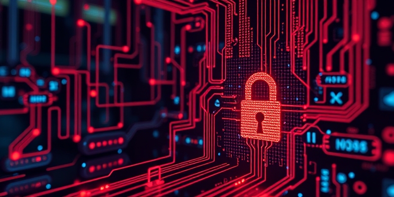 Protecting-Data-with-End-to-End-Encryption-in-the-Quantum-Computing-Age