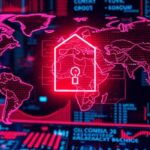 Protecting-Identity-Security-Beyond-Borders-A-Growing-Concern