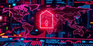 Protecting-Identity-Security-Beyond-Borders-A-Growing-Concern