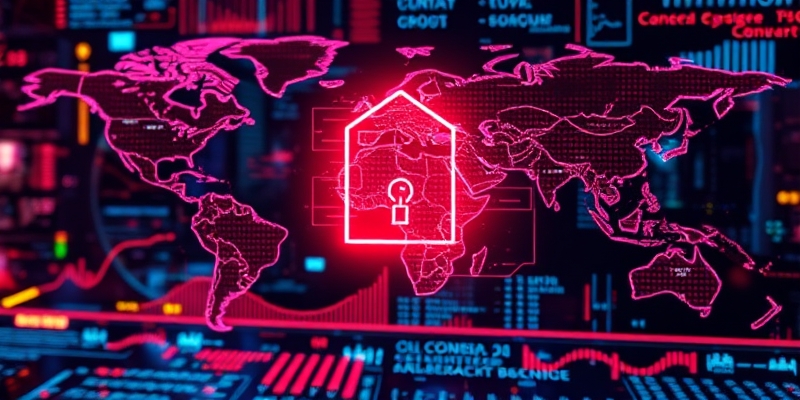 Protecting-Identity-Security-Beyond-Borders-A-Growing-Concern