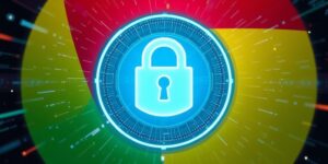 Protecting-Session-Credentials-A-New-Approach-by-Google-Chrome