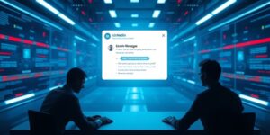 Protecting-Your-Online-Credentials-from-Bogus-LinkedIn-Message-Scams