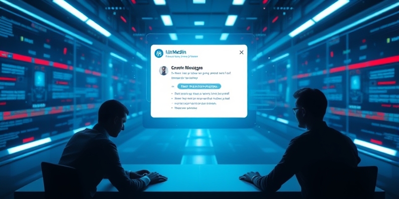 Protecting-Your-Online-Credentials-from-Bogus-LinkedIn-Message-Scams