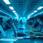 Protecting-Your-Personal-Info-Questions-Census-Takers-Should-Never-Ask