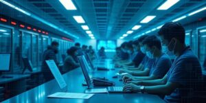 Protecting-Your-Personal-Info-Questions-Census-Takers-Should-Never-Ask