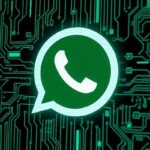 Protecting-Your-WhatsApp-Account-from-Hackers-and-Cyber-Threats-A-Safety-Guide