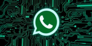 Protecting-Your-WhatsApp-Account-from-Hackers-and-Cyber-Threats-A-Safety-Guide