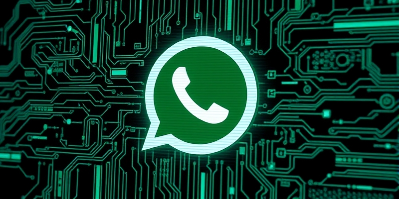 Protecting-Your-WhatsApp-Account-from-Hackers-and-Cyber-Threats-A-Safety-Guide