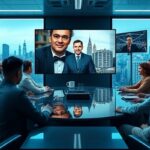 Proton-Launches-Secure-Video-Conferencing-Platform-for-Private-Meetings