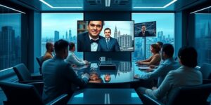 Proton-Launches-Secure-Video-Conferencing-Platform-for-Private-Meetings