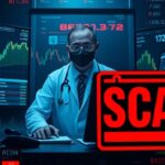 Pune-Doctor-Caught-in-12-3-Crore-Online-Trading-Scam