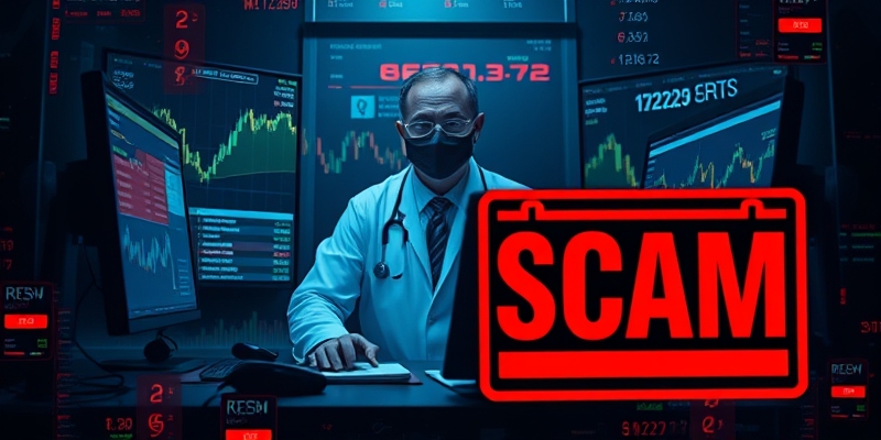 Pune-Doctor-Caught-in-12-3-Crore-Online-Trading-Scam