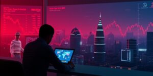 Pune-Man-Loses-Rs-1-22-Crore-in-Online-Share-Trading-Scam