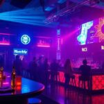 RCI-Hospitality-Experiences-Major-Data-Breach-at-Nightclubs