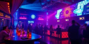 RCI-Hospitality-Experiences-Major-Data-Breach-at-Nightclubs