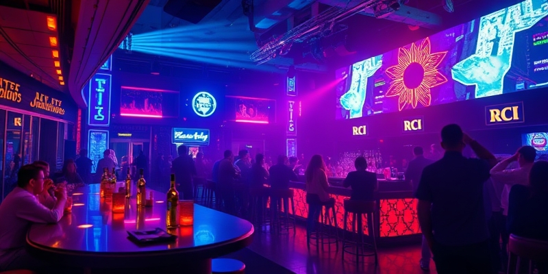 RCI-Hospitality-Experiences-Major-Data-Breach-at-Nightclubs