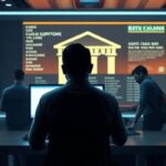 RTGS-Scammers-Duped-Bank-Staff-Stole-8-5-Lakh-How-It-Happened