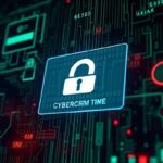 Rajasthan-Cybercrime-Case-Uncovered-Large-Scale-ATM-Card-Cash-and-SIM-Card-Seizure