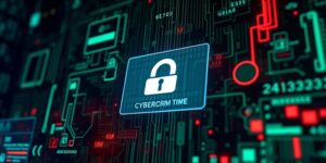 Rajasthan-Cybercrime-Case-Uncovered-Large-Scale-ATM-Card-Cash-and-SIM-Card-Seizure