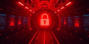 Ransomware-Attack-Spreads-to-UK-and-US-Businesses-via-ViperTunnel-Malware