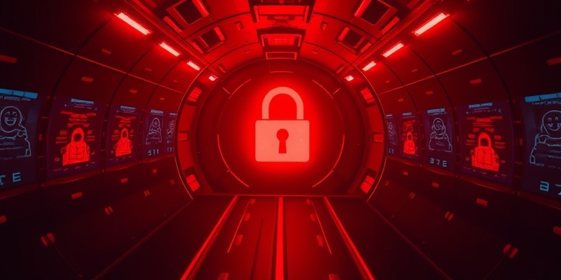 Ransomware-Attack-Spreads-to-UK-and-US-Businesses-via-ViperTunnel-Malware