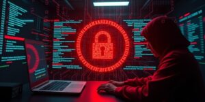 Ransomware-Attacks-on-Businesses-Surge-Recovery-Rates-Disappointing