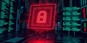 Ransomware-Data-Monetization-Service-Emerges