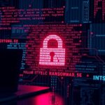 Ransomware-Groups-Abuse-Authorized-Software-to-Evade-Security-Measures