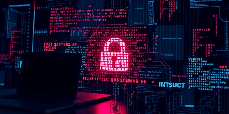 Ransomware-Groups-Abuse-Authorized-Software-to-Evade-Security-Measures