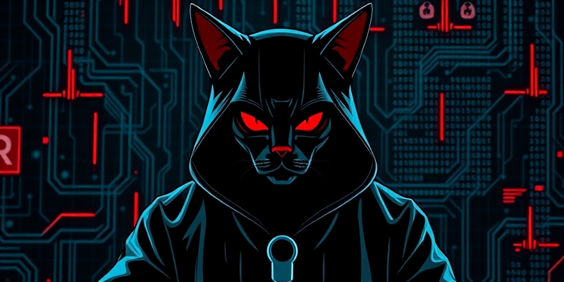 Ransomware-Negotiator-Pleads-Guilty-to-Involvement-with-BlackCat-Cyberattack-Group