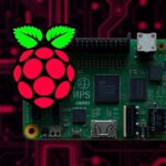 Raspberry Pi OS 6.2 Disables Passwordless Sudo by Default for Security