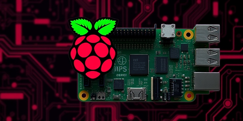 Raspberry-Pi-OS-6-2-Disables-Passwordless-Sudo-by-Default-for-Security