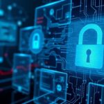 Real-Time-Application-Security-Solution-for-Exploit-Detection-and-Blocking