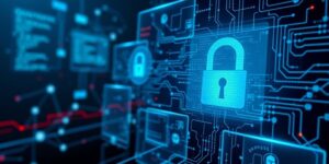 Real-Time-Application-Security-Solution-for-Exploit-Detection-and-Blocking