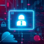 Recent-Cybersecurity-Threats-ChatGPT-Leaks-Android-Malware-Ransomware-Attacks