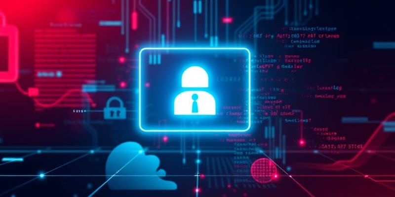 Recent-Cybersecurity-Threats-ChatGPT-Leaks-Android-Malware-Ransomware-Attacks